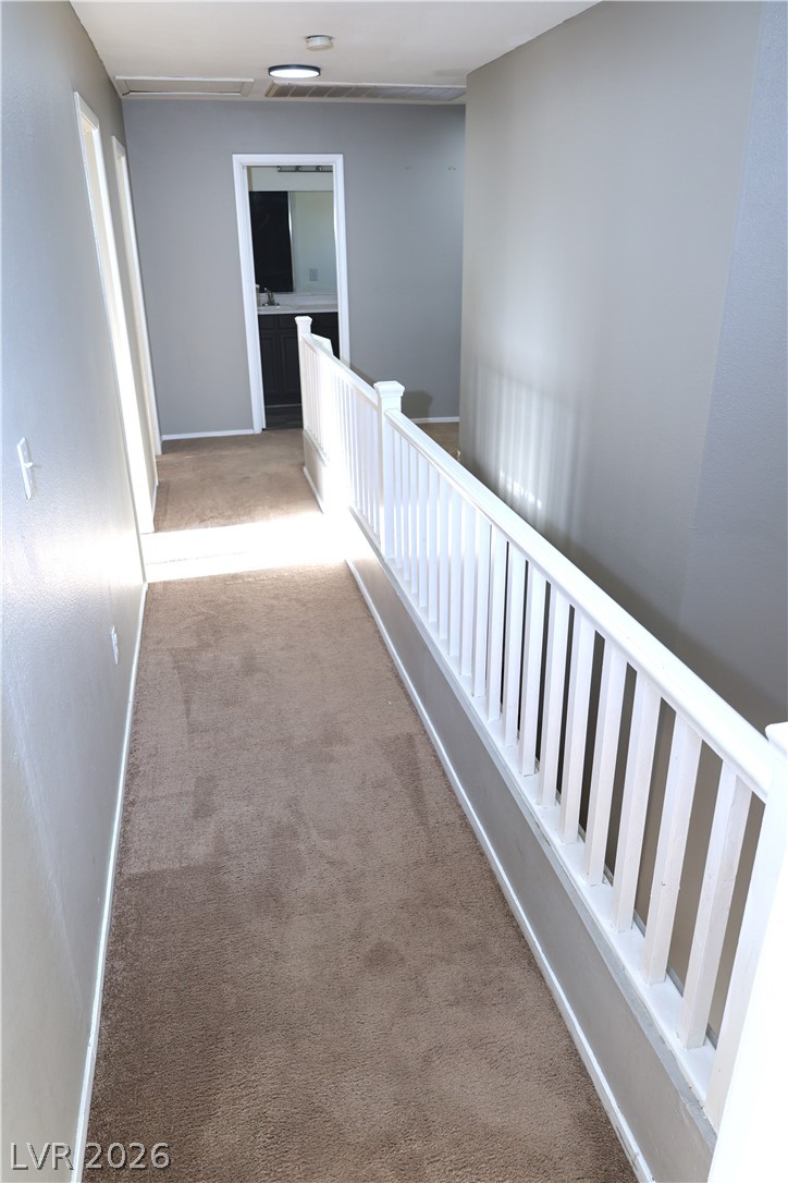 5542 Black Sea Court Property Photo 20