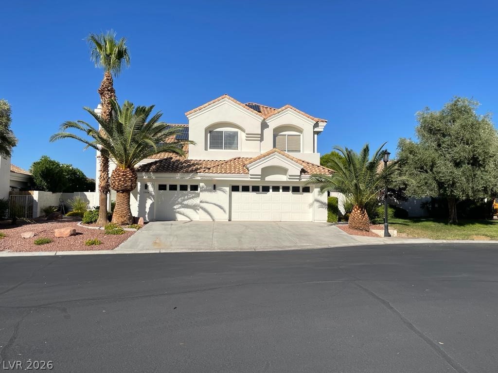 2960 Sun Lake Drive Property Photo 5