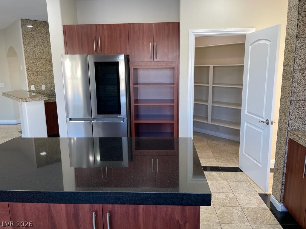 2960 Sun Lake Drive Property Photo 10