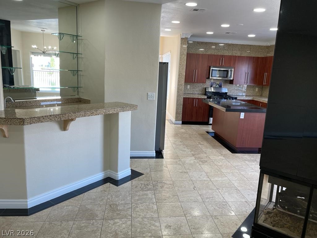 2960 Sun Lake Drive Property Photo 12