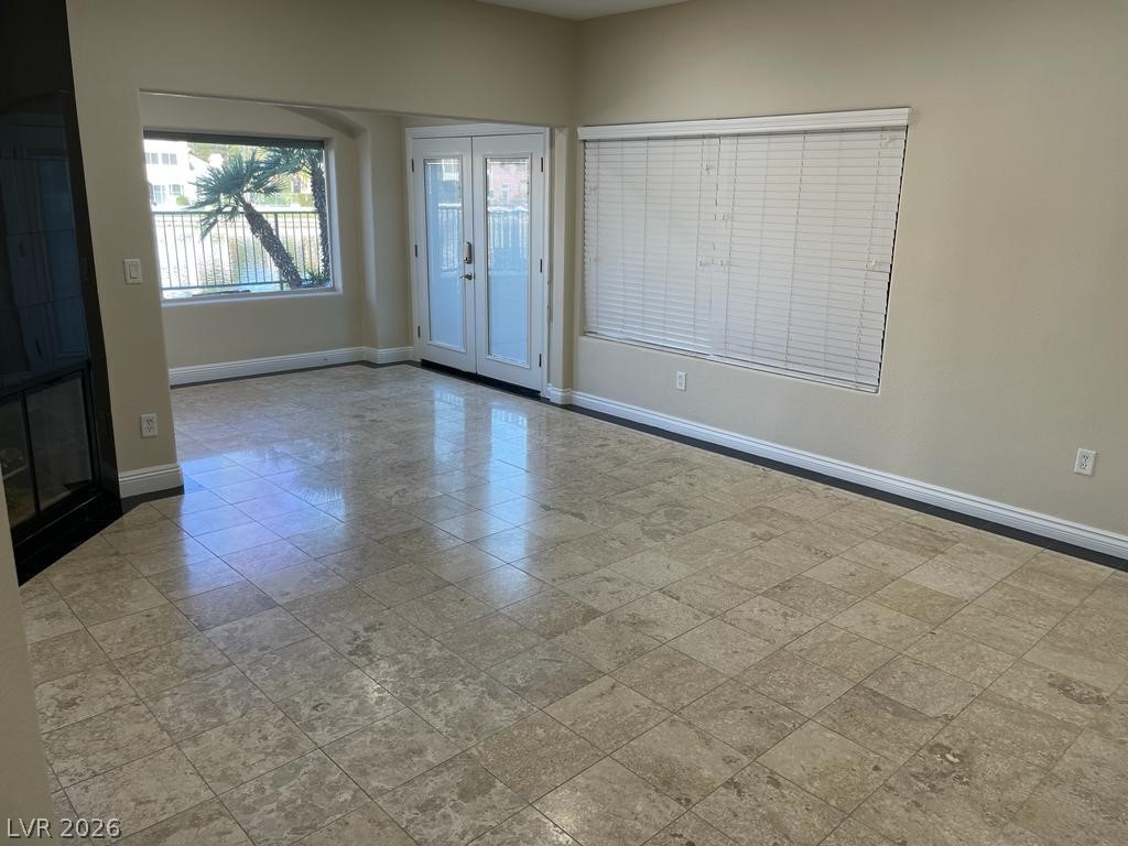 2960 Sun Lake Drive Property Photo 14