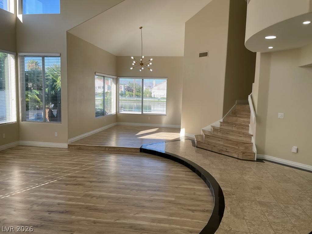 2960 Sun Lake Drive Property Photo 15