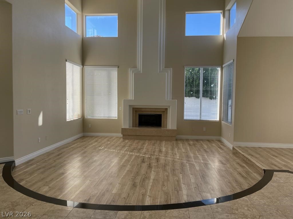 2960 Sun Lake Drive Property Photo 16
