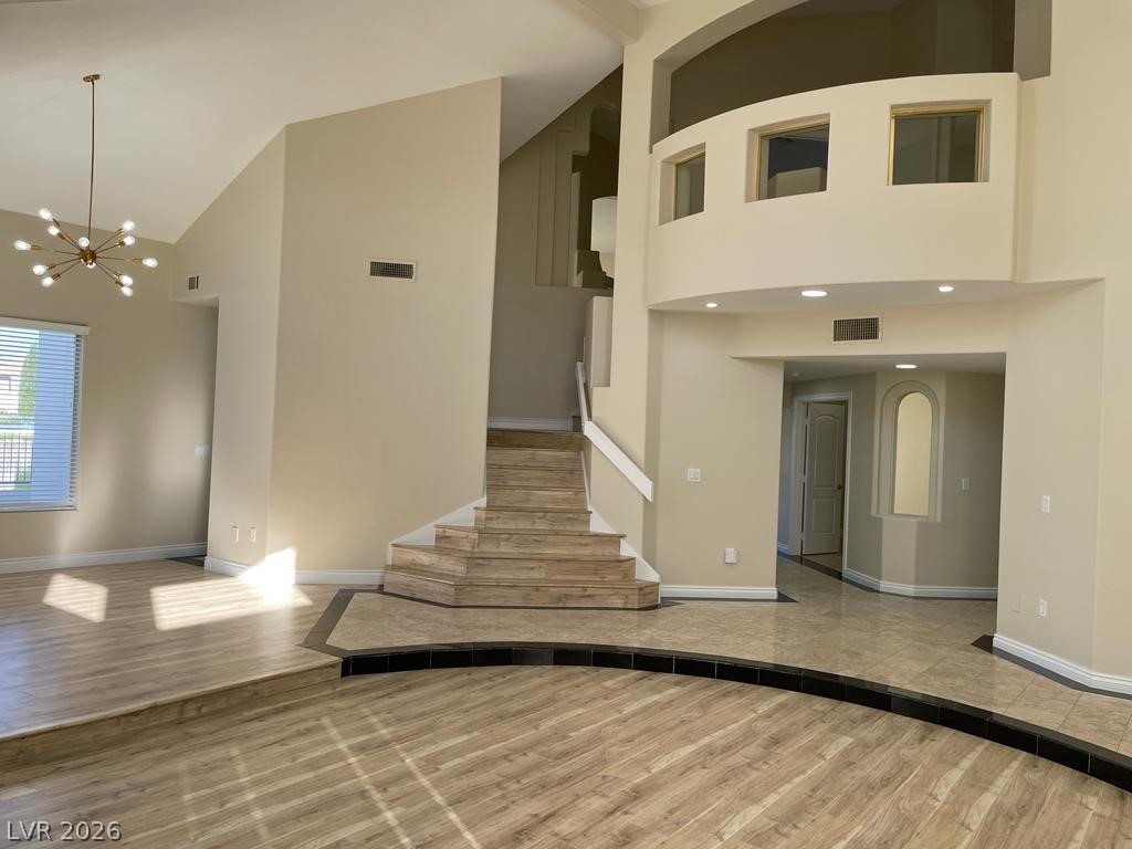 2960 Sun Lake Drive Property Photo 17