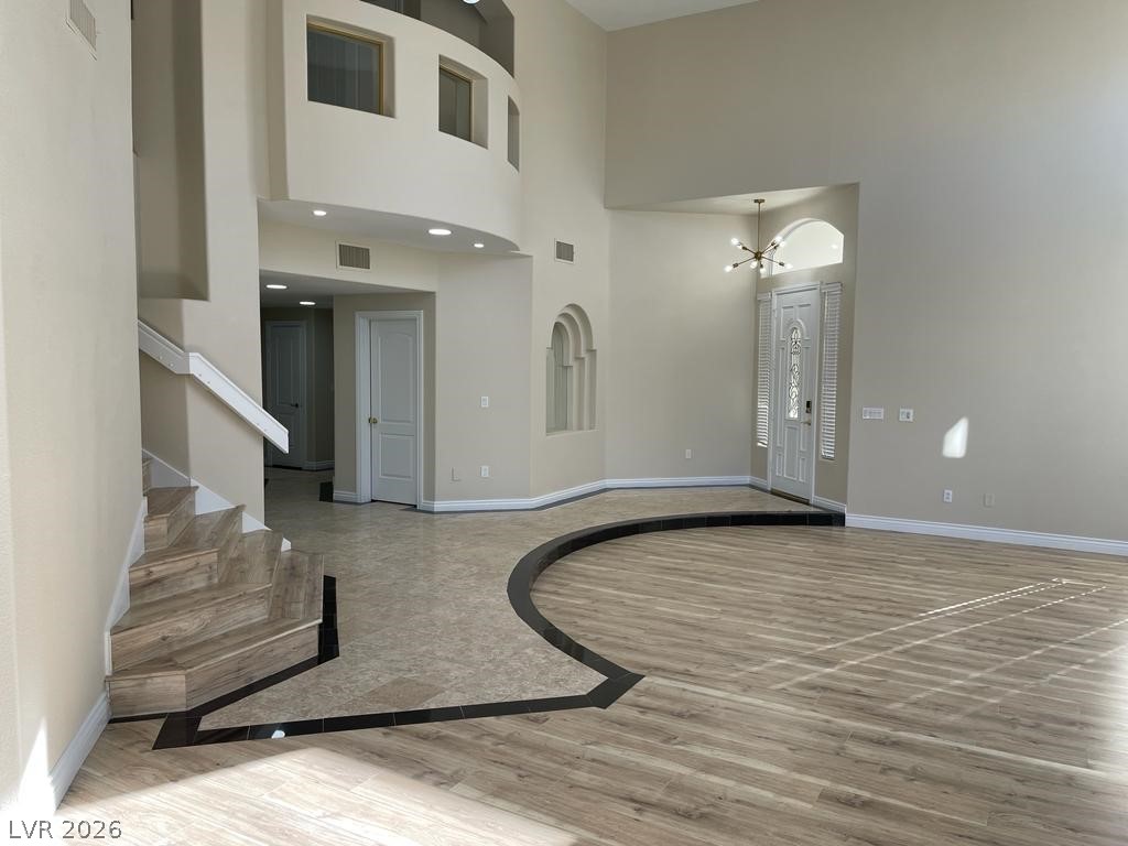 2960 Sun Lake Drive Property Photo 18