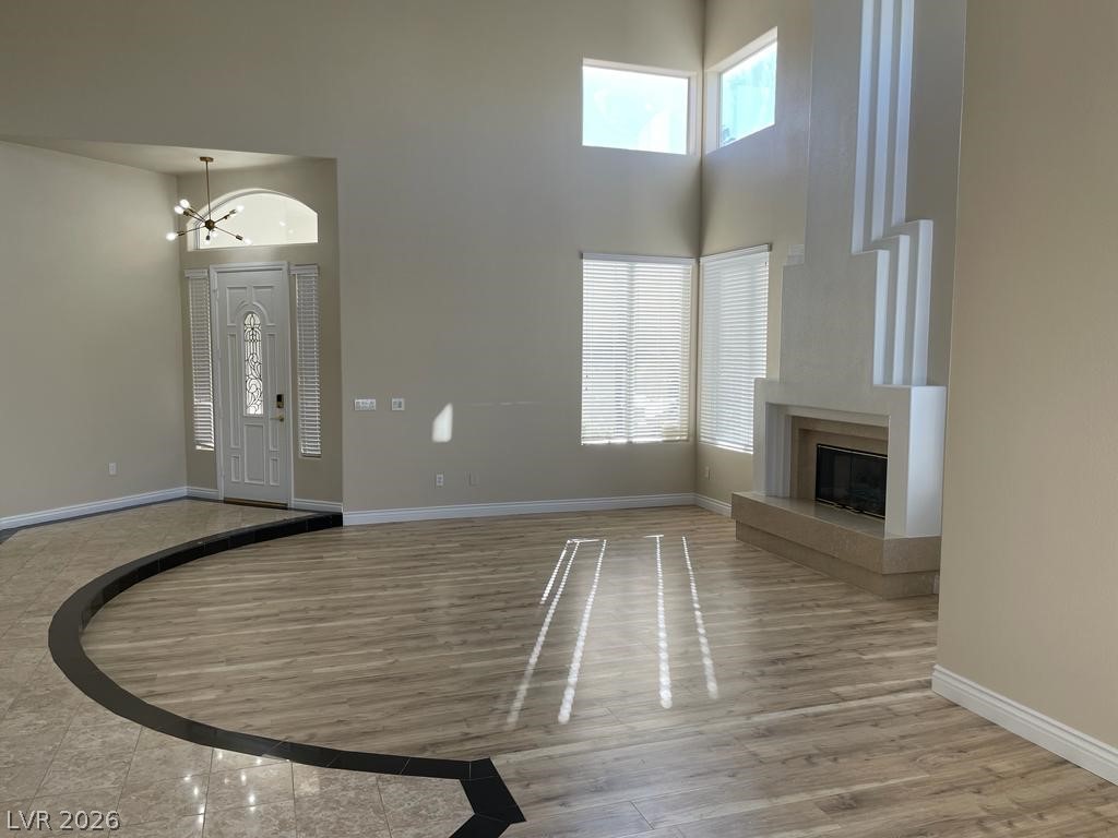 2960 Sun Lake Drive Property Photo 19