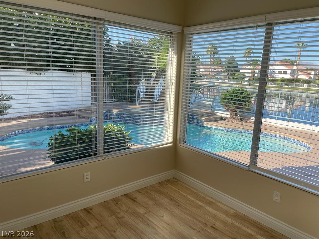 2960 Sun Lake Drive Property Photo 20