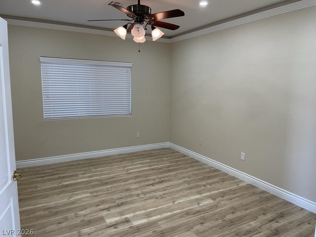 2960 Sun Lake Drive Property Photo 21