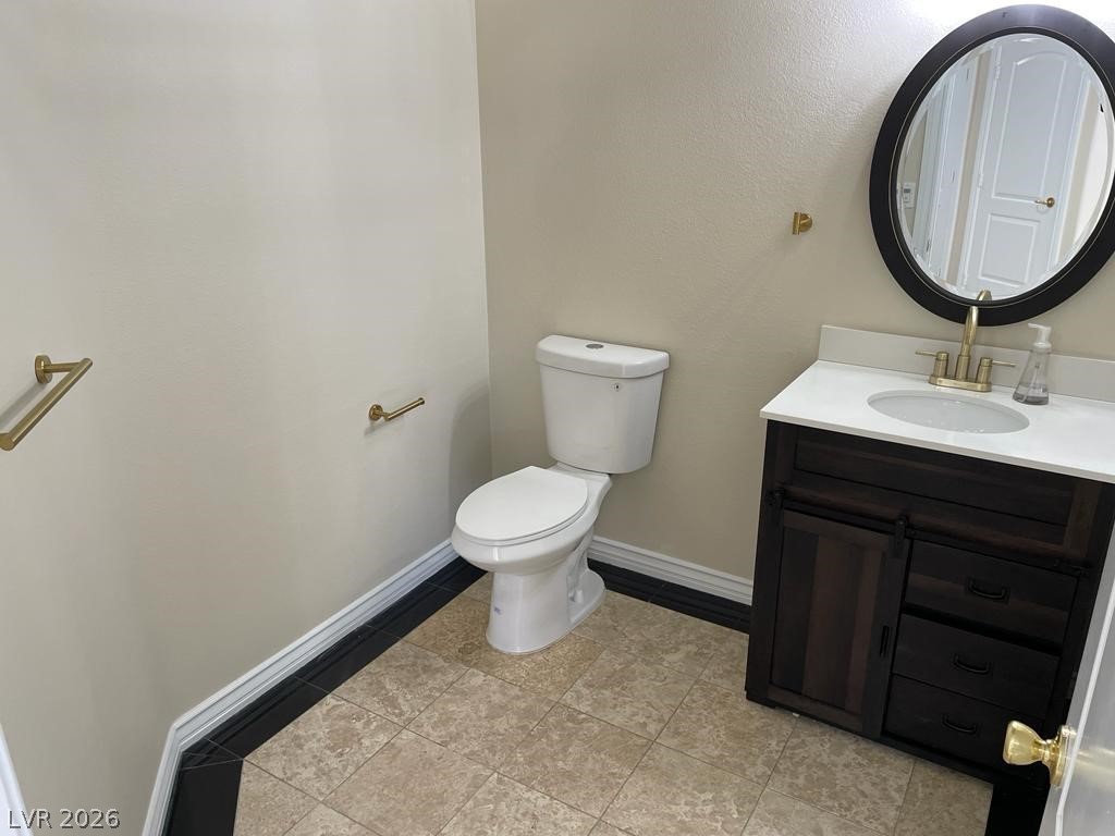 2960 Sun Lake Drive Property Photo 22