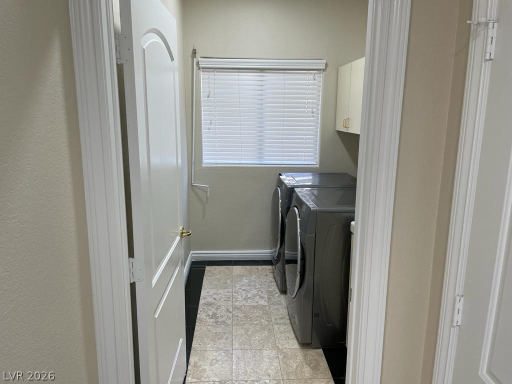 2960 Sun Lake Drive Property Photo 23