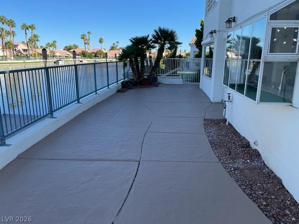 2960 Sun Lake Drive Property Photo 27