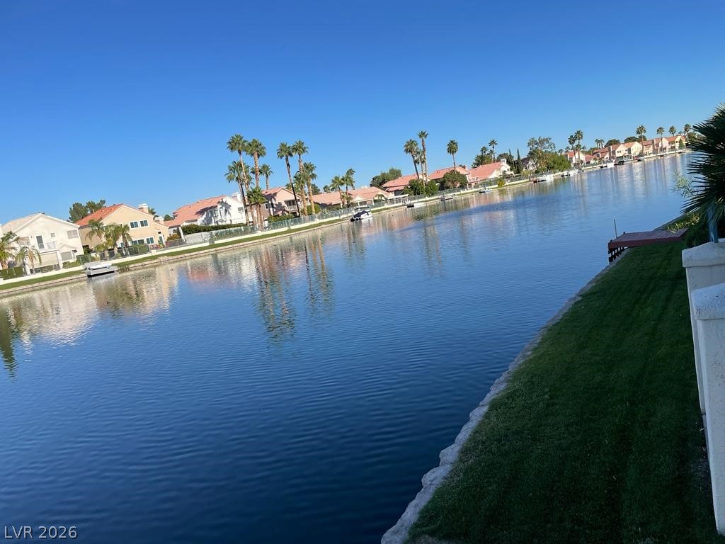 2960 Sun Lake Drive Property Photo 29