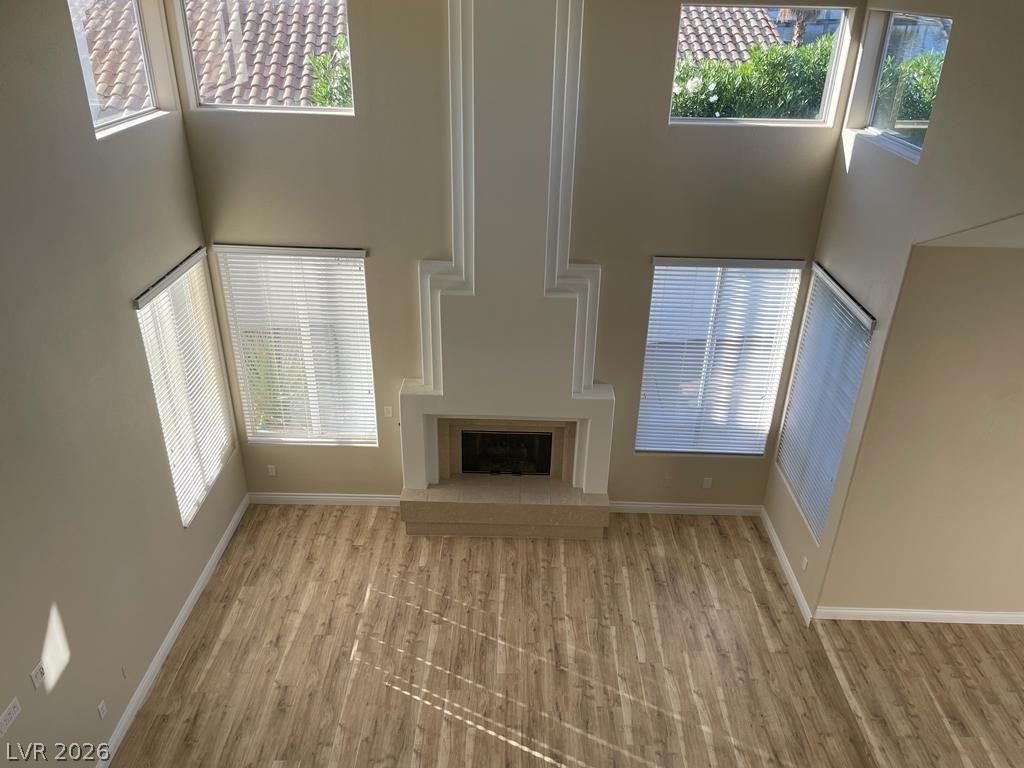 2960 Sun Lake Drive Property Photo 33