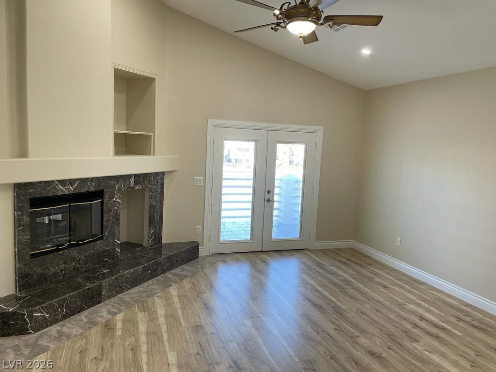 2960 Sun Lake Drive Property Photo 34