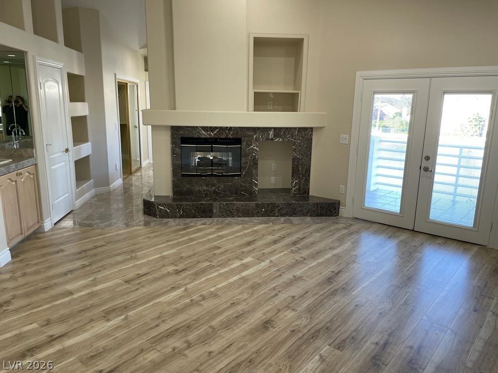 2960 Sun Lake Drive Property Photo 35