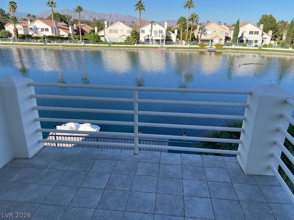 2960 Sun Lake Drive Property Photo 37