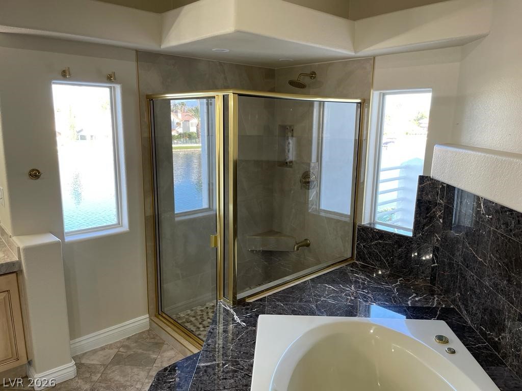 2960 Sun Lake Drive Property Photo 39