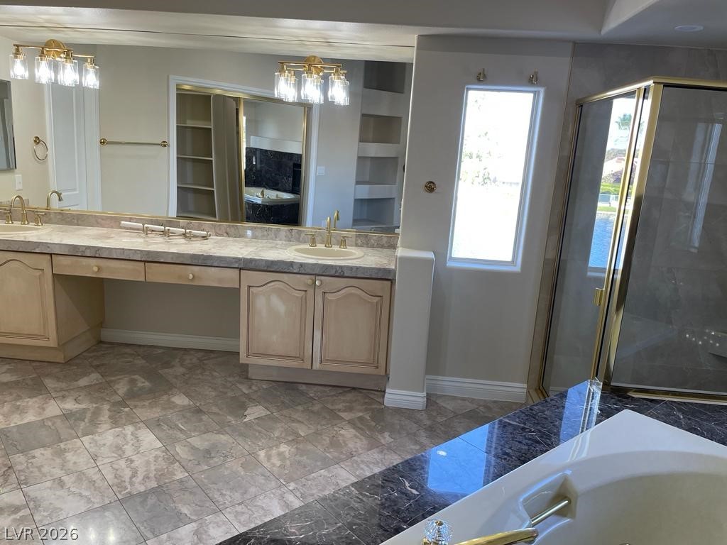 2960 Sun Lake Drive Property Photo 40