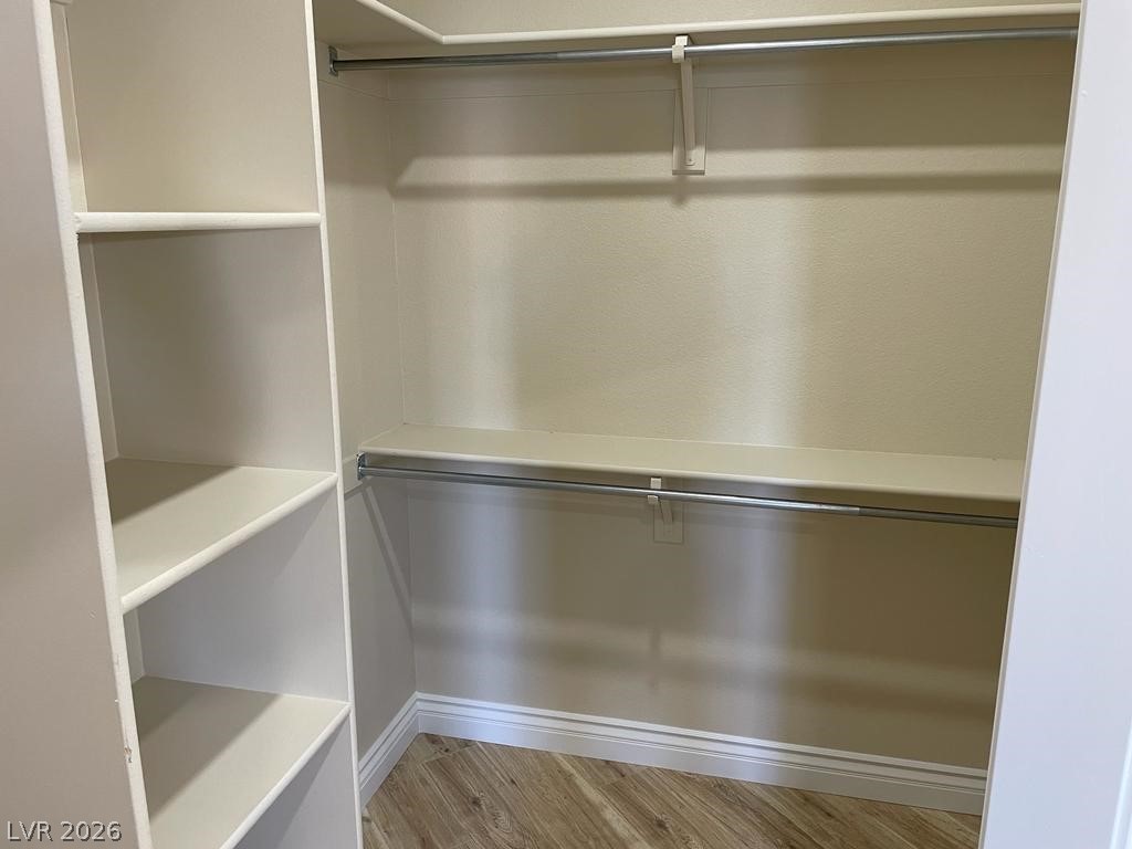 2960 Sun Lake Drive Property Photo 42