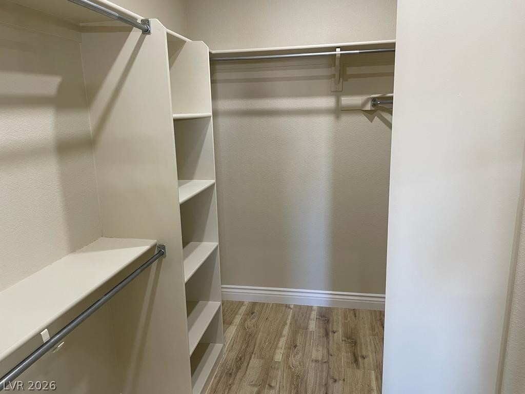 2960 Sun Lake Drive Property Photo 43