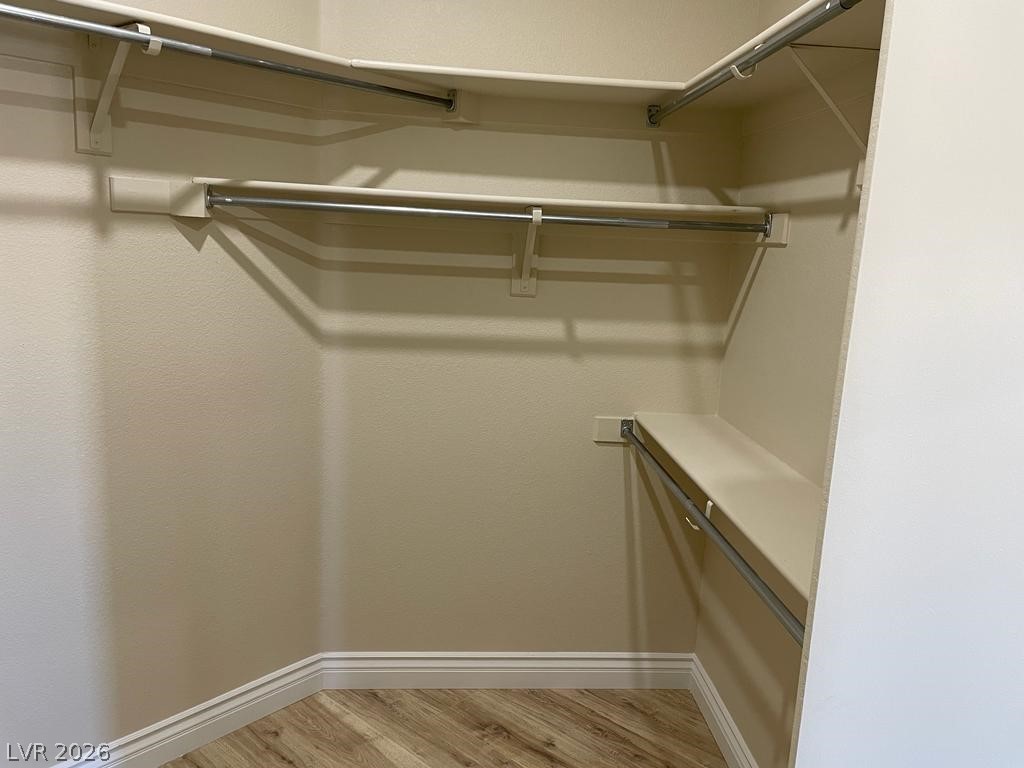 2960 Sun Lake Drive Property Photo 44