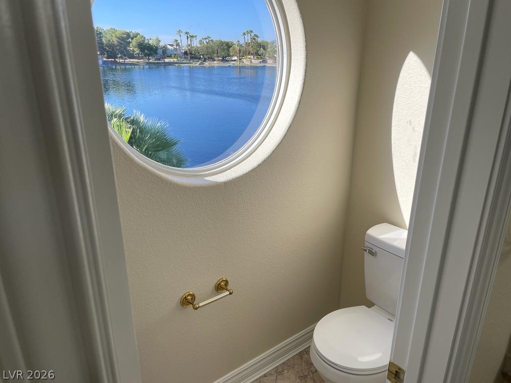 2960 Sun Lake Drive Property Photo 45