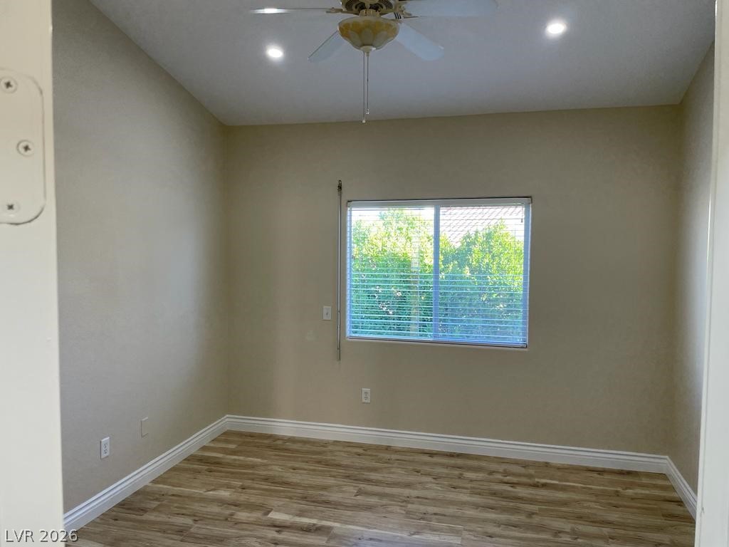 2960 Sun Lake Drive Property Photo 46