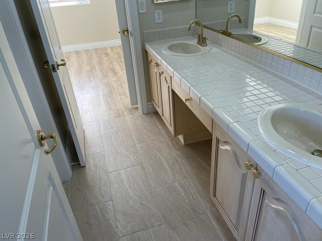 2960 Sun Lake Drive Property Photo 47
