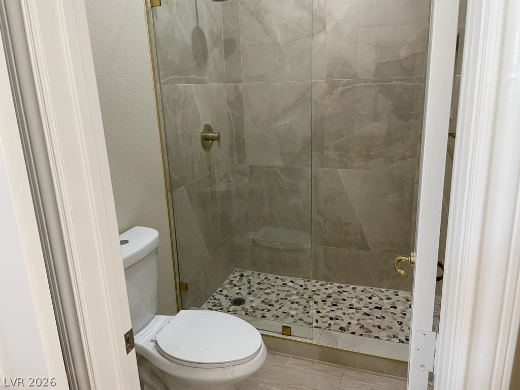 2960 Sun Lake Drive Property Photo 48