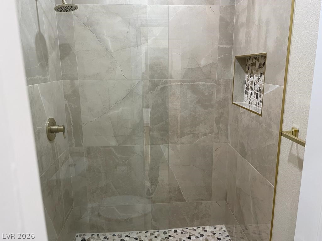 2960 Sun Lake Drive Property Photo 49