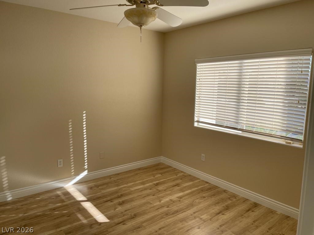 2960 Sun Lake Drive Property Photo 51