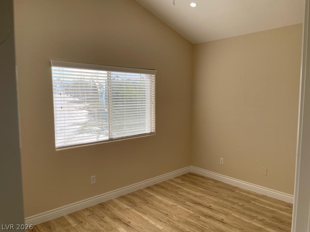 2960 Sun Lake Drive Property Photo 52