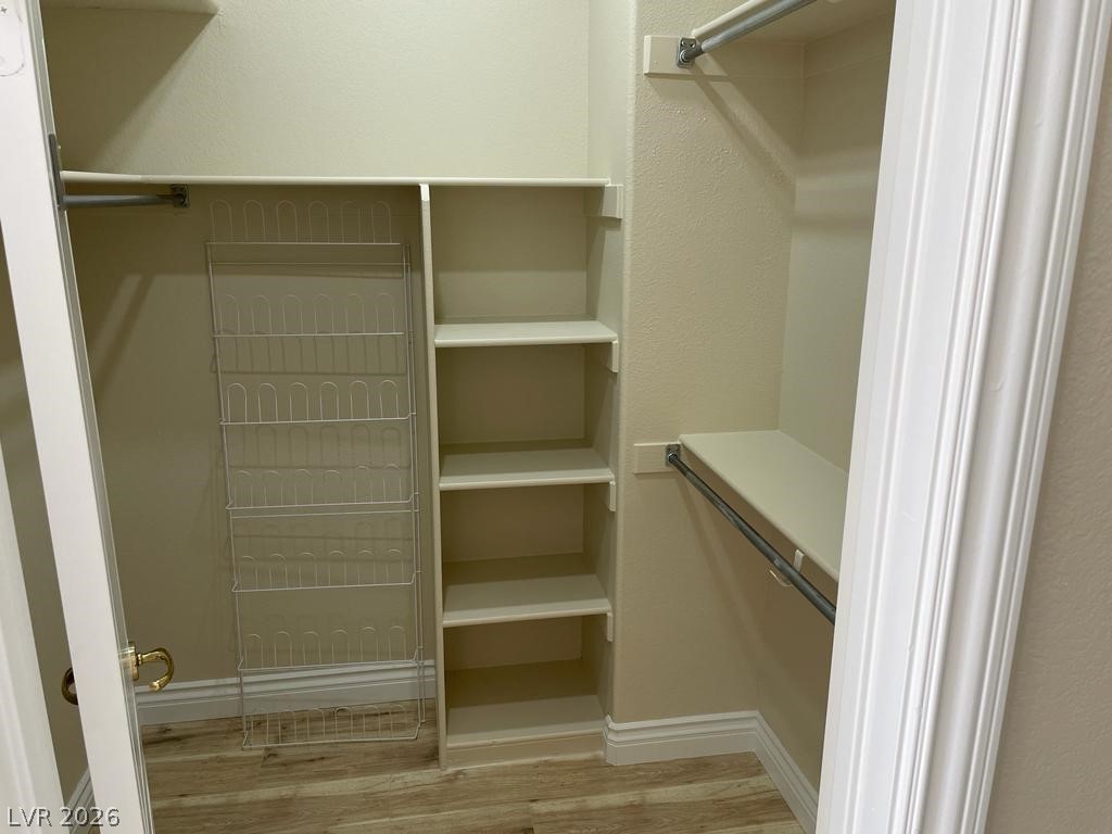 2960 Sun Lake Drive Property Photo 53