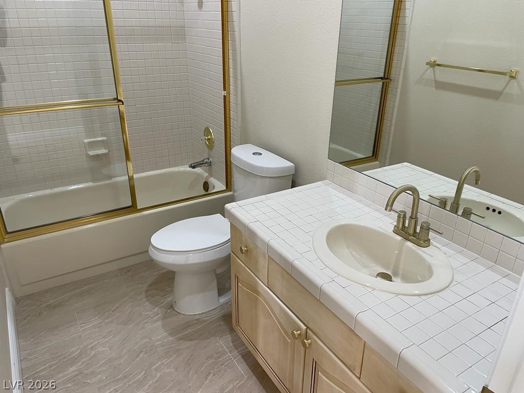 2960 Sun Lake Drive Property Photo 54