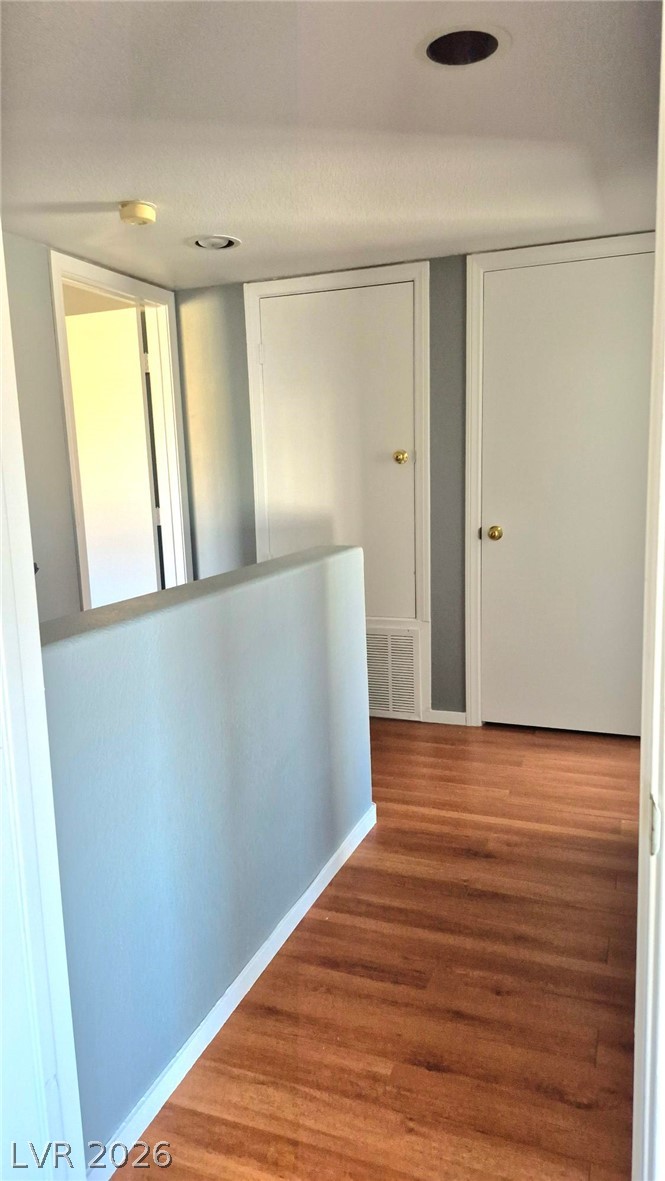 8201 Midnight Star Court Property Photo 6