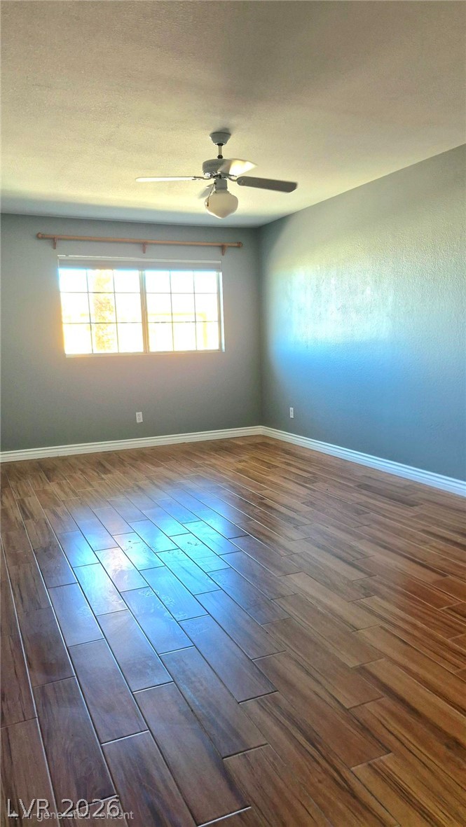 8201 Midnight Star Court Property Photo 7