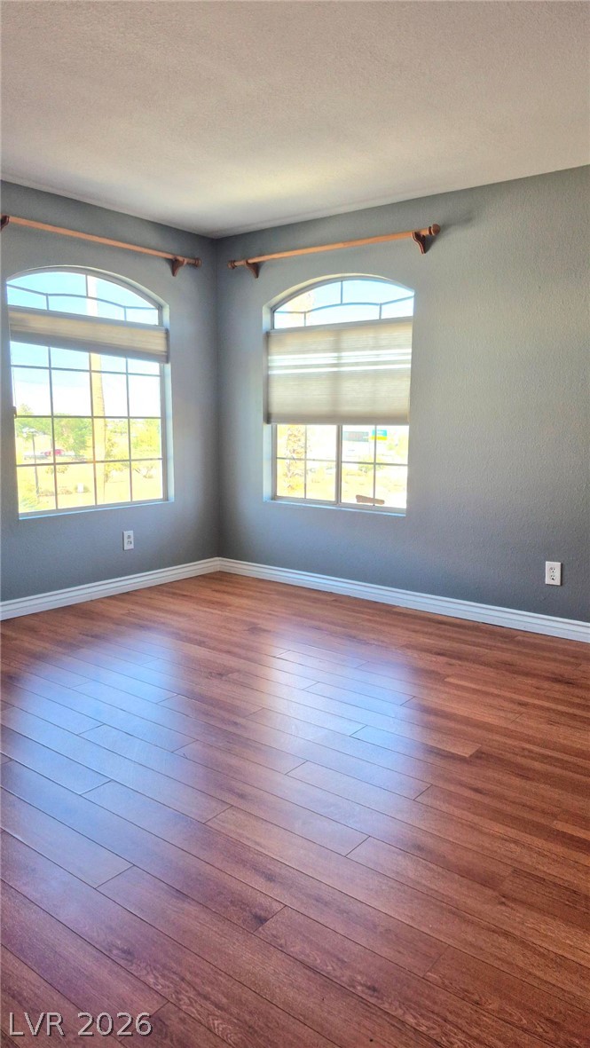 8201 Midnight Star Court Property Photo 8