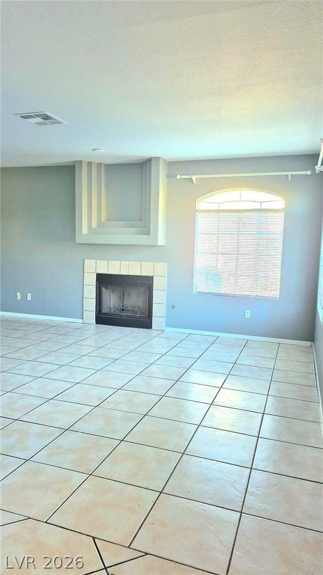 8201 Midnight Star Court Property Photo 9