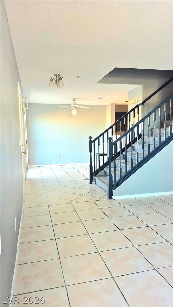 8201 Midnight Star Court Property Photo 10