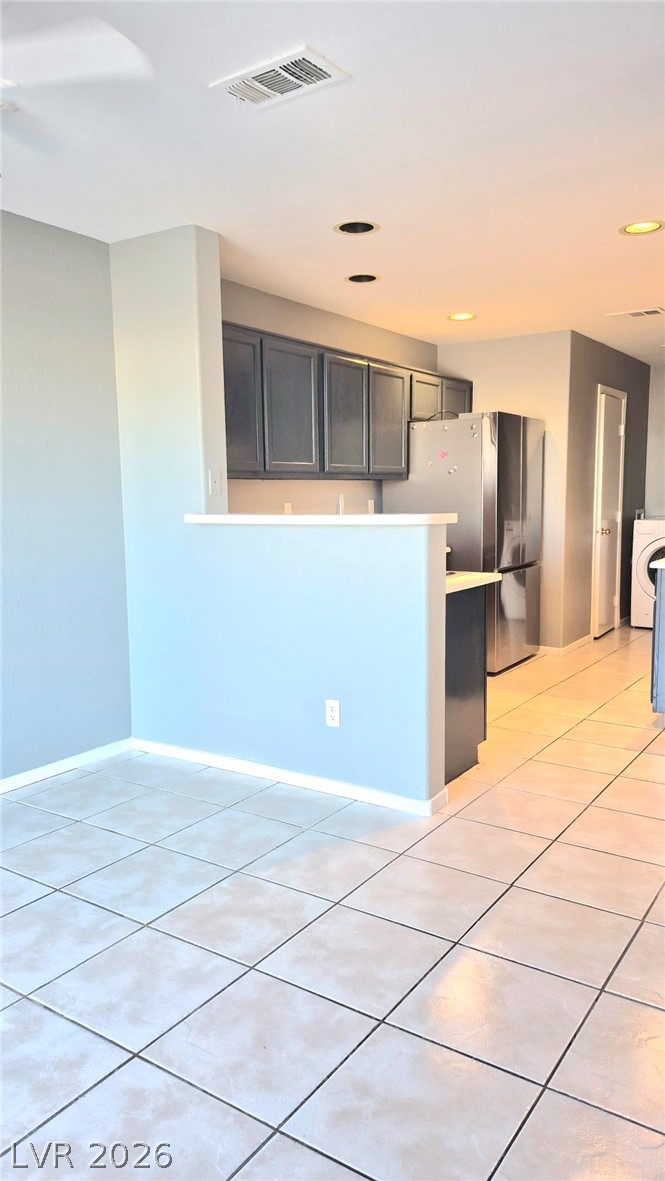 8201 Midnight Star Court Property Photo 11