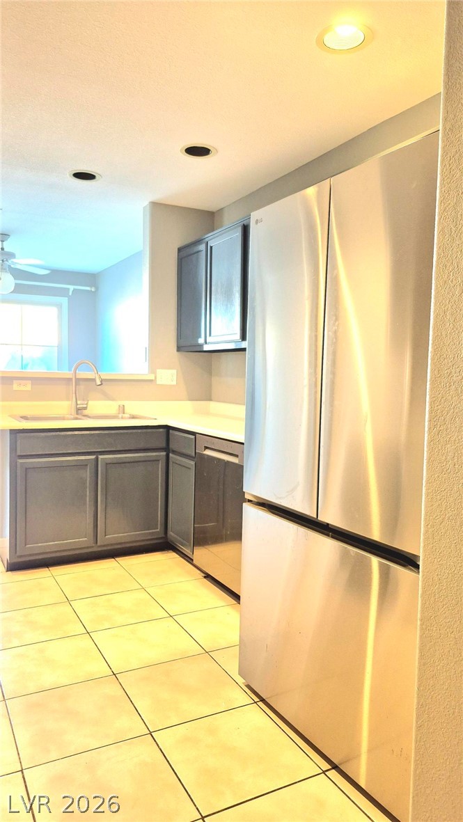 8201 Midnight Star Court Property Photo 12