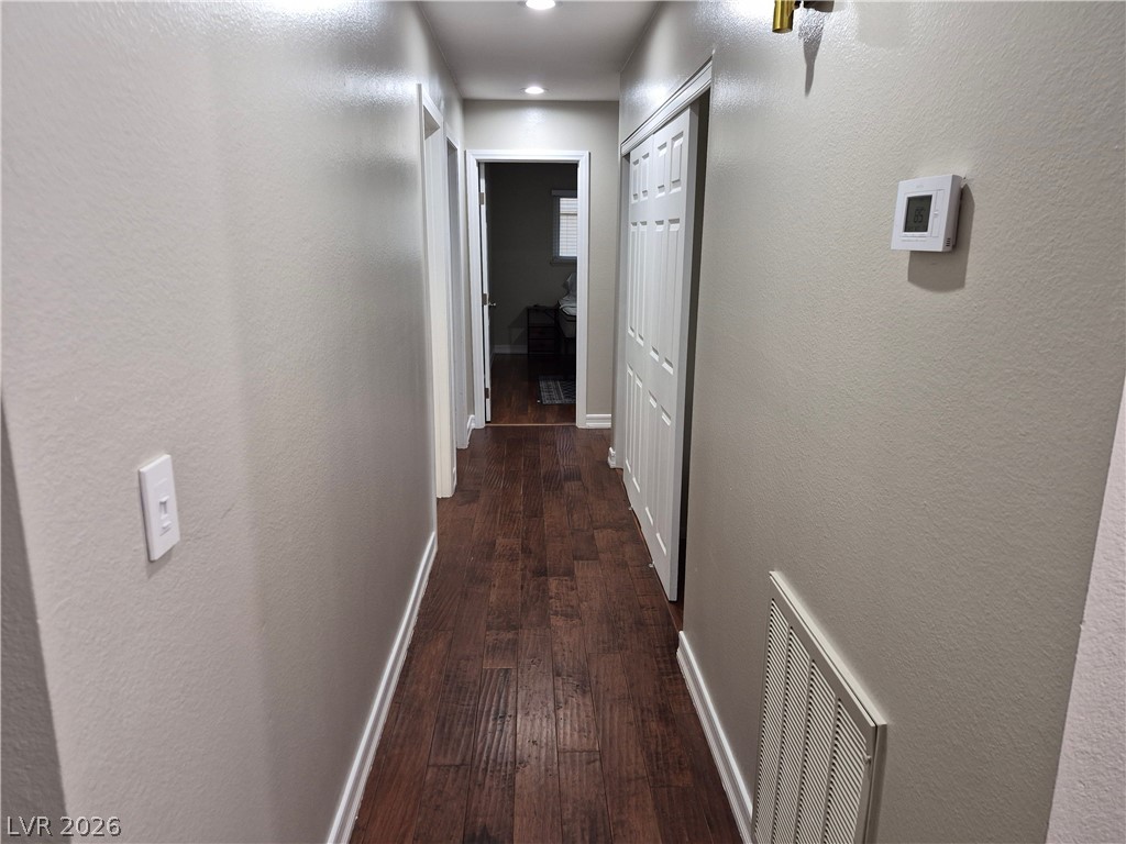 3753 South Rosecrest Circle Property Photo 13