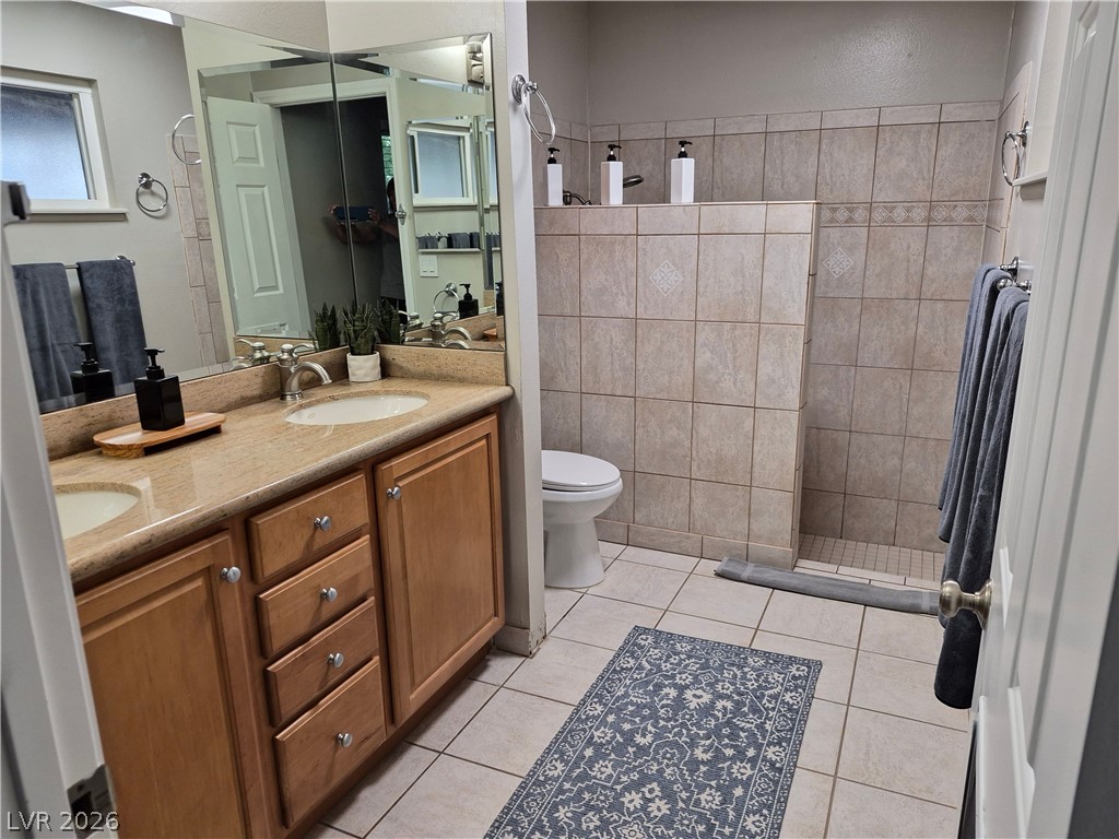3753 South Rosecrest Circle Property Photo 17