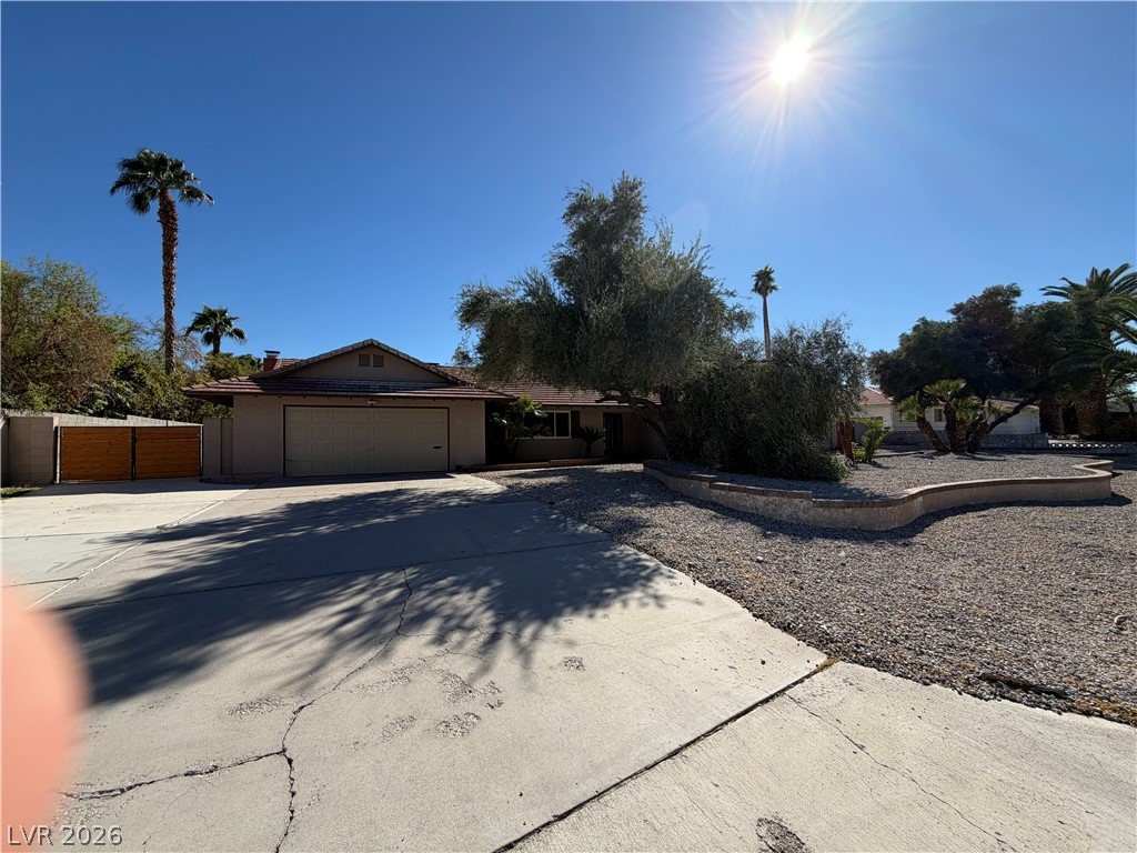 3753 South Rosecrest Circle Property Photo 26