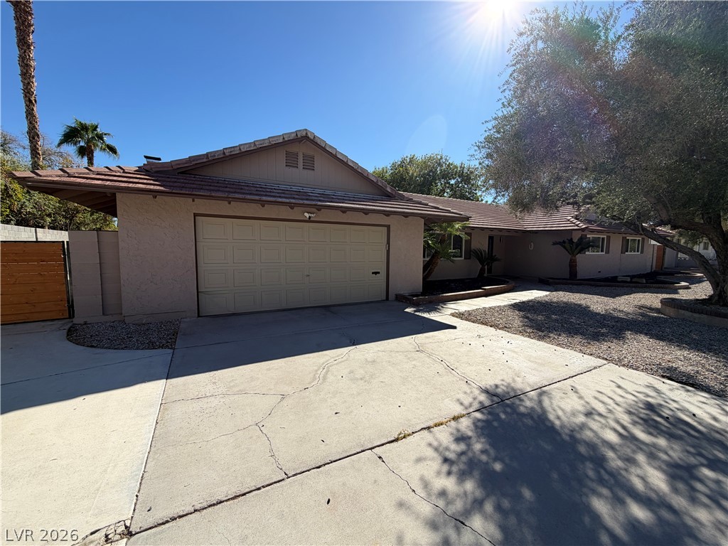 3753 South Rosecrest Circle Property Photo 29