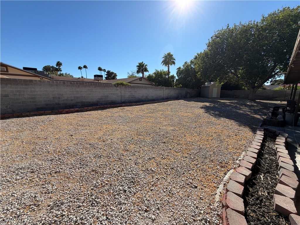 3753 South Rosecrest Circle Property Photo 35