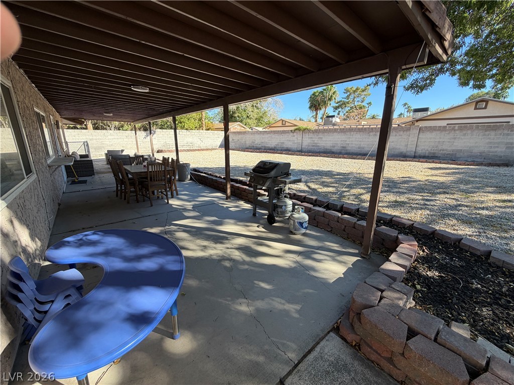 3753 South Rosecrest Circle Property Photo 39
