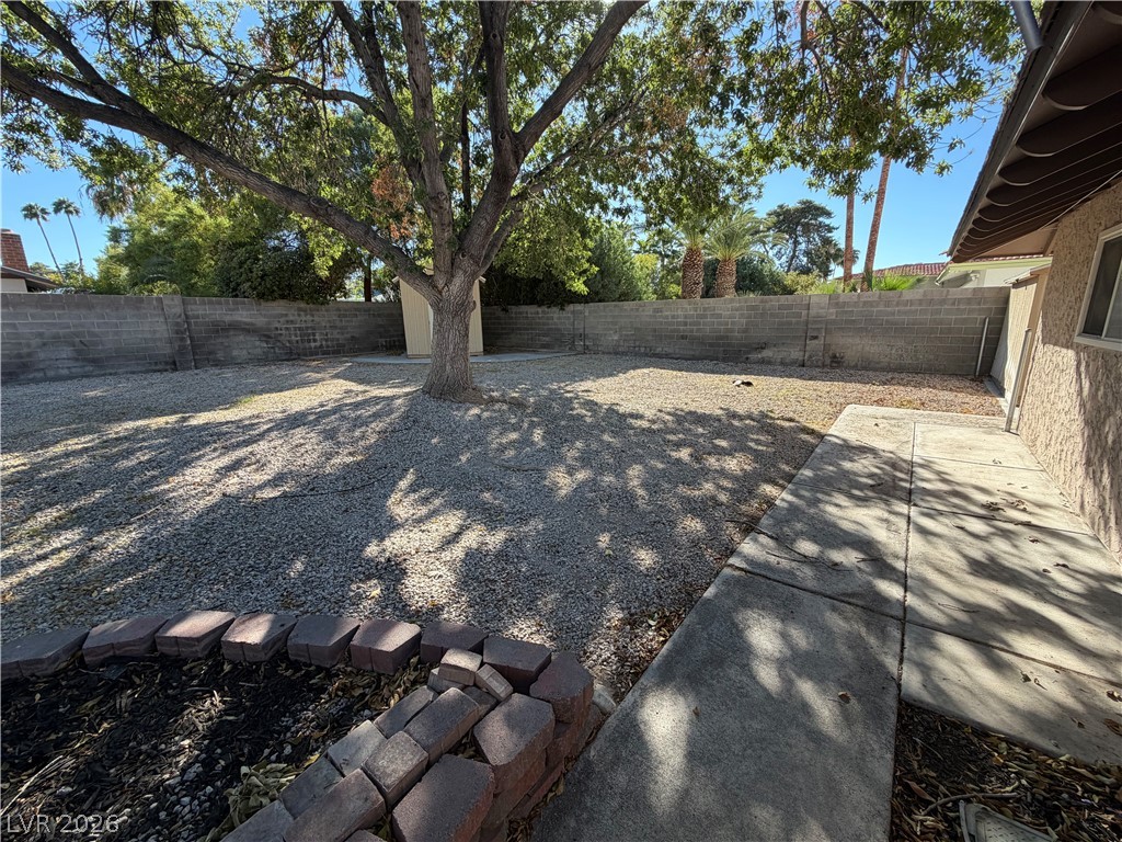 3753 South Rosecrest Circle Property Photo 40