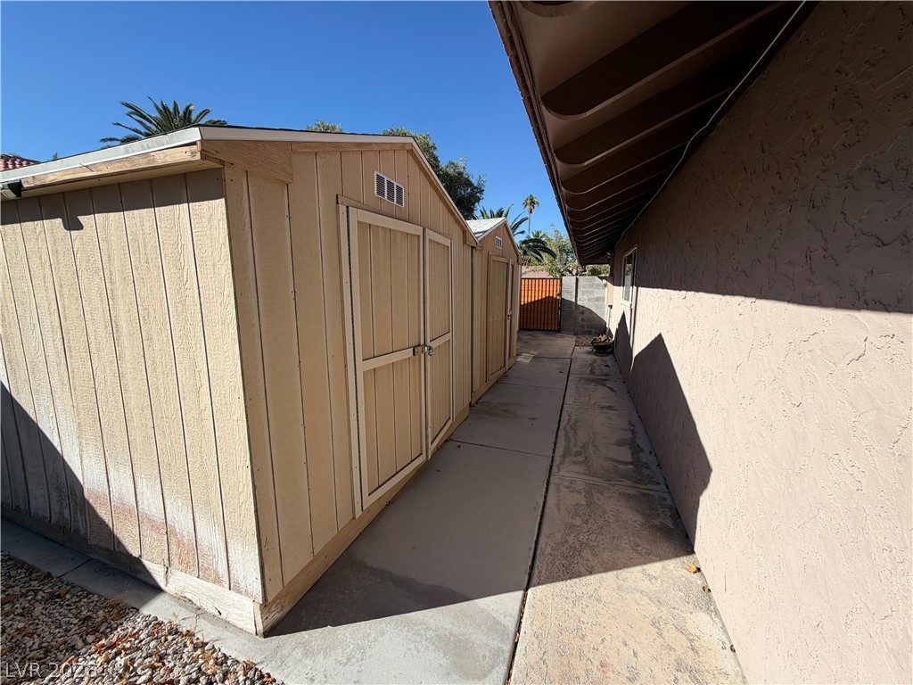 3753 South Rosecrest Circle Property Photo 41