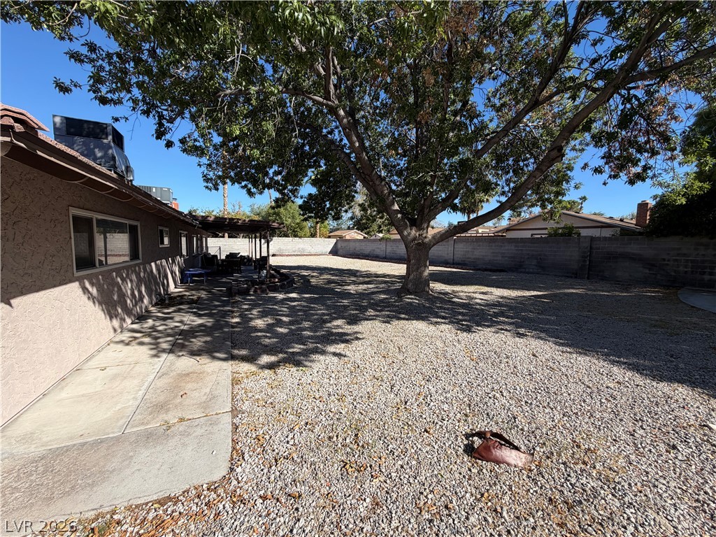 3753 South Rosecrest Circle Property Photo 42